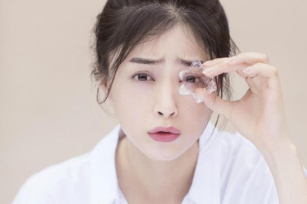 《向阳而生》是一部什么题型的电视剧?女主熊顿的原型是怎样的?
