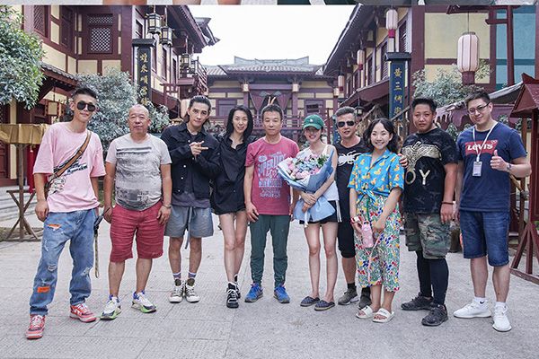 《大唐儿女行》故事的整体安排怎么样?故事剧情是否足够吸引人?