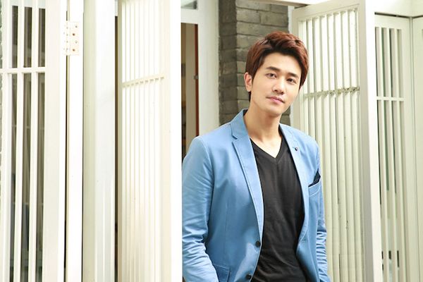 《掌中之物》彭冠英扮演的博慎行人设好吗?大家喜欢博慎行吗?