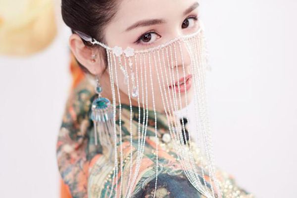 《终极笔记》幕后创作团队很豪华?配角演员阵容不输前两部作品?
