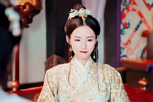 《替嫁医女》宇文邕为什么要惩治燕安灵?燕安灵值得可怜吗?