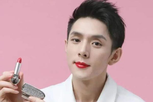 《吐槽大会第四季》李佳琦有哪些槽点?李佳琦还参加了哪些综艺?