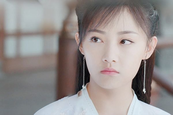 《天舞纪》李玄闯下了什么样的祸?他最终解决了吗?