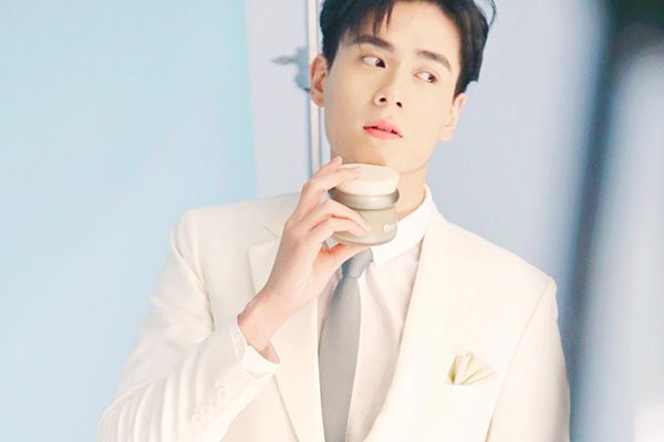 《暗恋橘生淮南》是小说作品改编吗?洛枳对盛淮南的爱最吸引人?