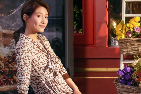 《北辙南辕》冯小刚执导女性群像剧?王珞丹等众多实力演员加盟?