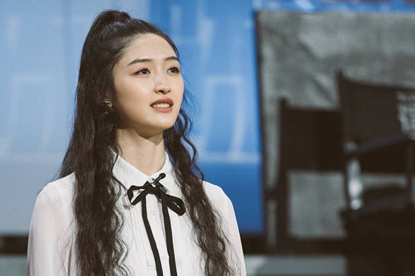 刑侦剧《沉默的证明》讲了什么故事剧情?盛英豪康可人王双主演?