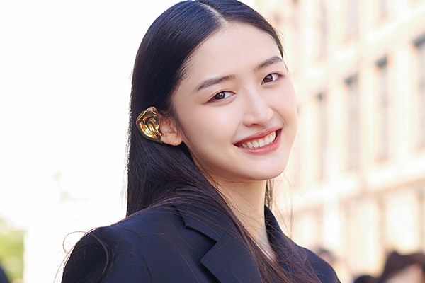 刑侦剧《沉默的证明》讲了什么故事剧情?盛英豪康可人王双主演?