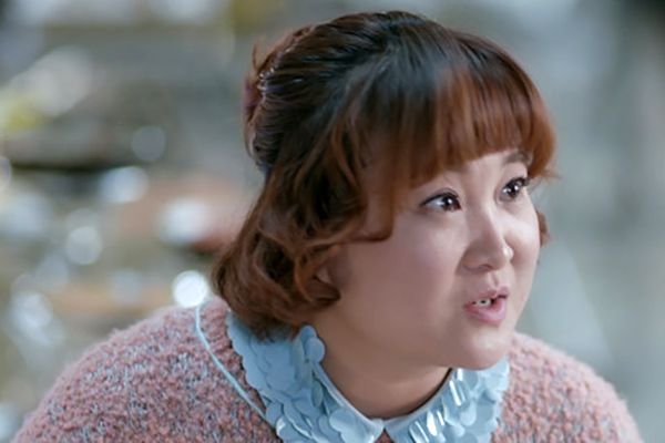 《欢喜猎人》包贝尔演技被吐尴尬?该剧近日上线评分该如何翻身?