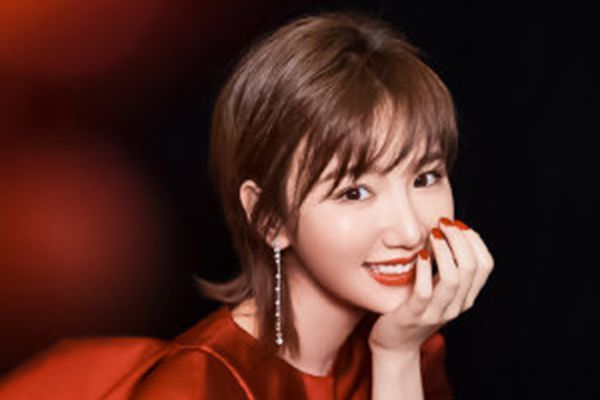 古装剧《平妖传》剧情是什么?毛晓彤演绎武艺高强的机灵小狐狸?