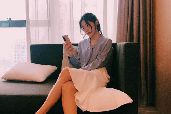 悬疑网剧《通天塔》剧情烧脑悬案连环?演员秦俊杰邓家佳出演?