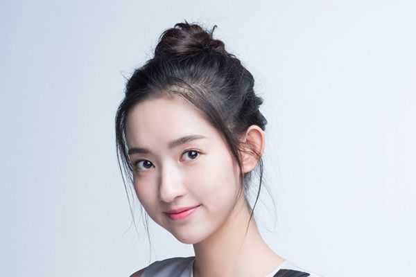 《只是结婚的关系》王子奇搭档王玉雯?尹司宸顾兮兮的结局如何?