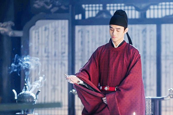 《清平乐》主线cp甜虐?《清平乐》哪里引人入胜?