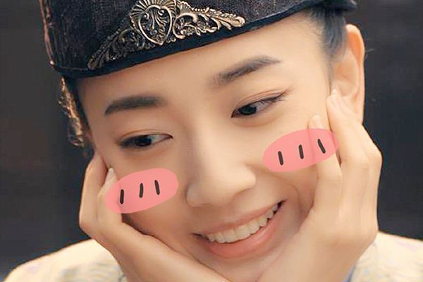 《愿我如星君如月》海公公为什么要保护严锦?是谁想要杀严锦?