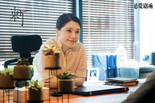 《刺》韩晓婷都受到过哪些暴力?她反抗过这些外在的暴力吗?