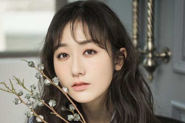 《商业调查师》蒋方婷扮演的是哪个角色?蒋方婷还有哪些作品?