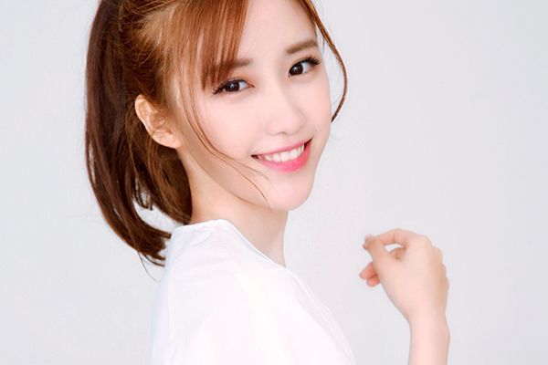 《左耳》电影版导演苏有朋大获成功?电视剧版和电影版有何不同?