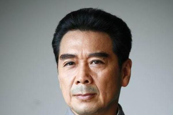 《人民的选择》孙维民再次扮演周恩来?50次扮演让孙维民感受深刻?