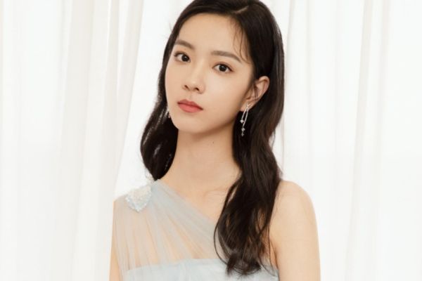 《春家小姐是讼师》黄俊捷庄达菲领衔主演?两位演员有哪些作品?