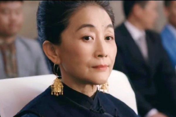 古董局中局2老朝奉或隐藏在五脉之中?剧中老朝奉到底是谁?