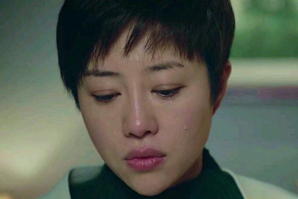 《什刹海》醉八仙还能经营下去吗?庄为天什么态度?
