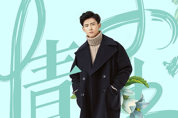 《大唐明月》许魏洲首次挑战古装大剧?如何评价许魏洲的演技?