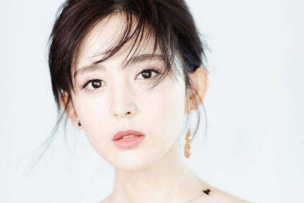 电视剧《大唐明月》制作精美?演员古力娜扎许魏洲都有哪些作品?