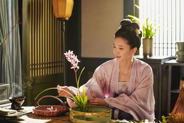 《清平乐》主线cp甜虐?《清平乐》哪里引人入胜?