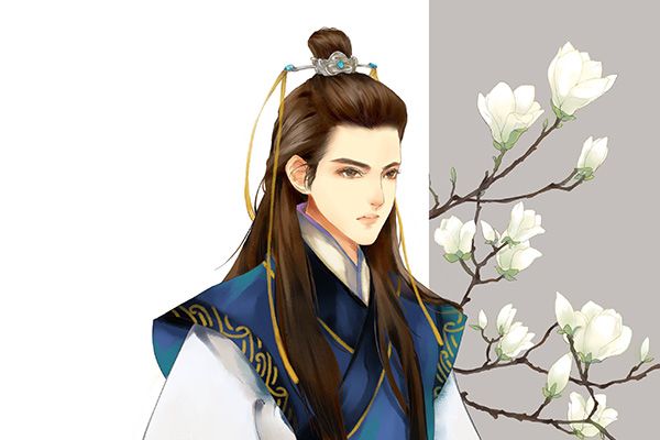 《青簪行》讲述了什么剧情？李舒白是冷面王爷吗?