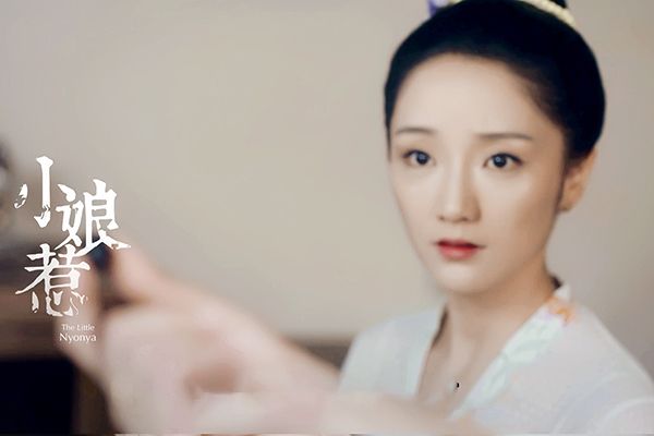 《小娘惹》月娘是不会说话吗?月娘的大结局是怎样的?