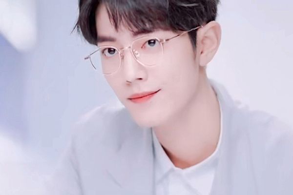 《余生请多指教》这部剧改编自小说作品吗?剧中有哪些看点?