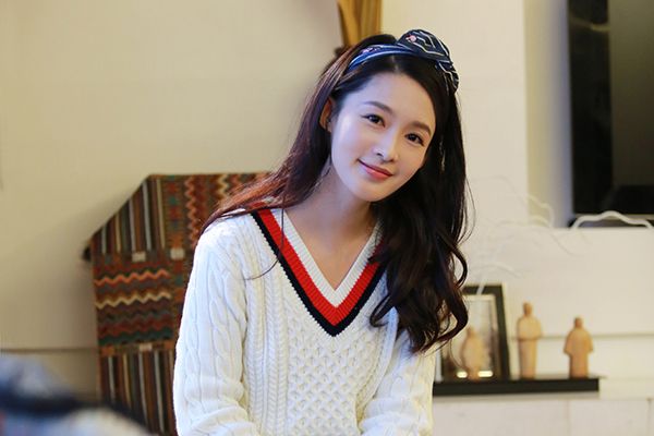 《海上繁花》是一部什么类型的电视剧?演员表大全中都有哪些人?
