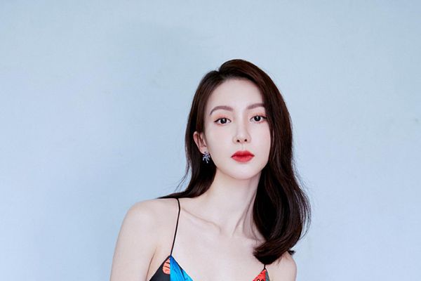 都市爱情剧《你是我的荣耀》主要剧情是什么?该剧什么时候播出?