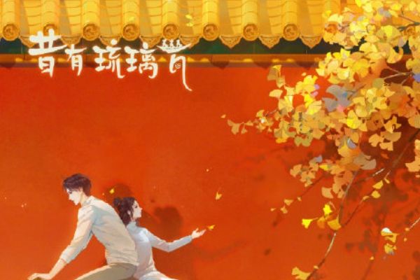 电视剧《昔有琉璃瓦》讲述了什么故事?这是一部什么类型的作品?