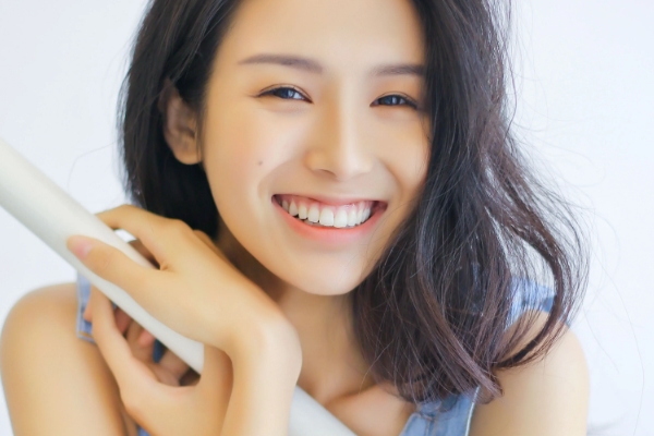 电视剧《瓦舍江湖》张昊玥变身魔术师金可儿?秦霄贤饰演小皇帝?