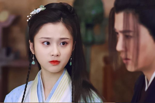 《暮白首》主要角色都有谁?大家的演绎效果怎么样?