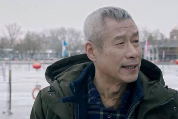 《什刹海》醉八仙还能经营下去吗?庄为天什么态度?