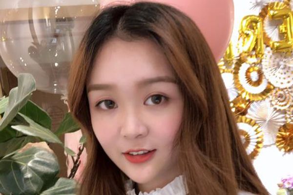 《如意芳霏》王奕婷化身千金大小姐齐竺?王奕婷个人资料简介?