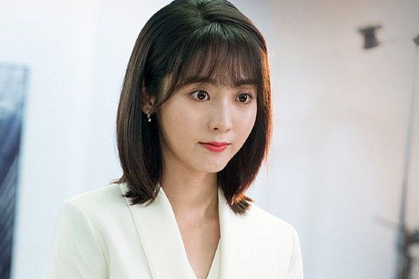 《我的小确幸》唐晓天邢菲演绎青梅竹马爱情?花痴黄一琳成看点?