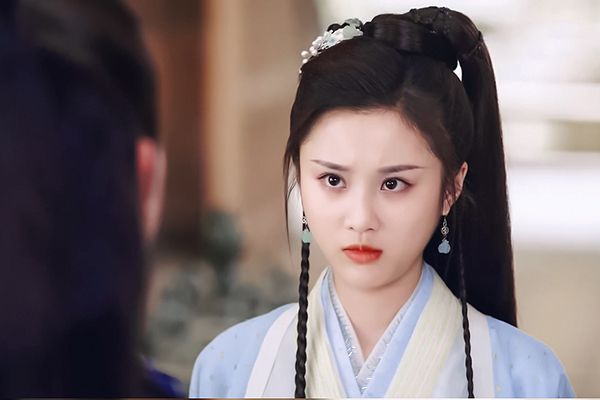《暮白首》公映之路历程坎坷吗?不算很好的资源下如何实现逆袭?