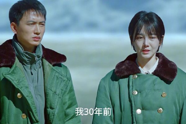《失踪人口》主要讲述了什么?该剧有什么吸引人的点?