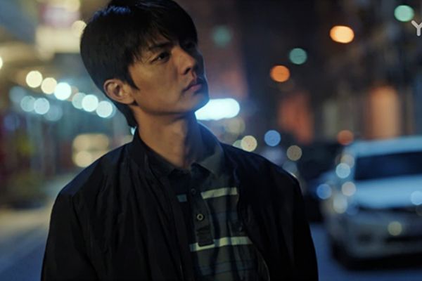 《失踪人口》主要讲述了什么?该剧有什么吸引人的点?