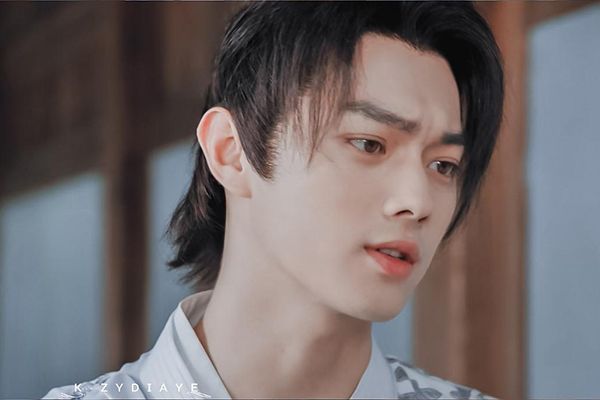 《天舞纪》李玄为何不会武功?他最终如何拯救的人族?