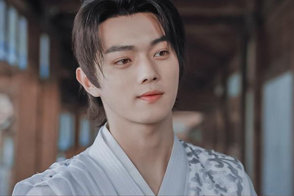《天舞纪》李玄为何不会武功?他最终如何拯救的人族?