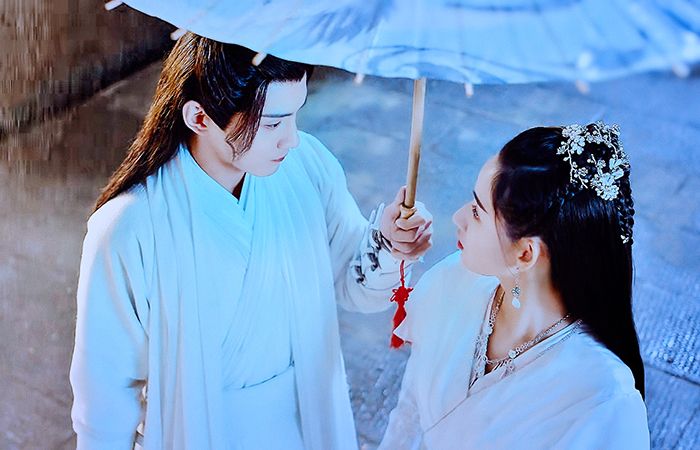 九州天空城2雪景空为什么能复活?他为什么要赶走风如澈?