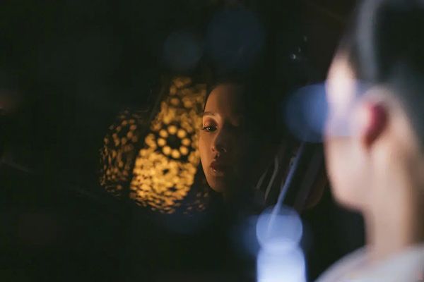 《锦绣南歌》是以哪个朝代为背景的?真实的刘宋是什么样的?