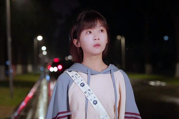《全世界最好的你》剧情是什么?男女主人公怎么样?什么时候播出的?
