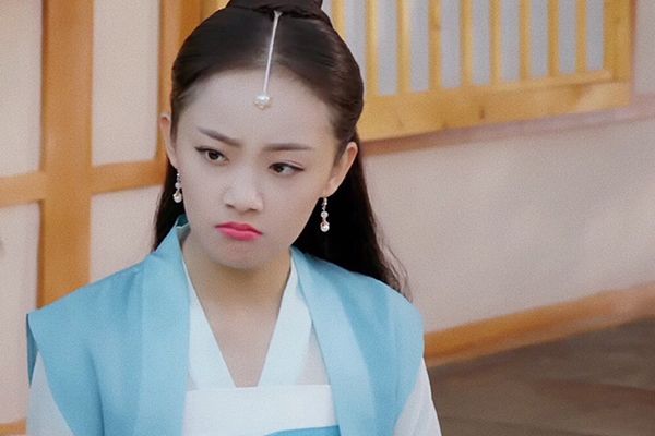 《哪吒降妖记》有什么亮点?如何评价这部剧?