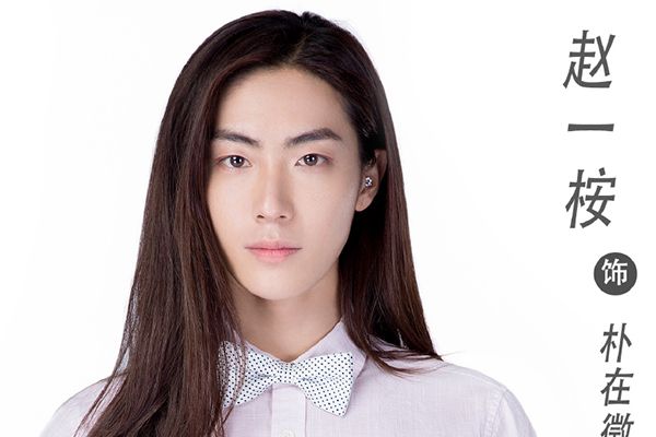 《G小调进行曲》演员表权熙正为什么会成功?朴七彩惹怒权熙正?
