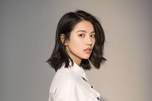 电视剧《苹果遇上梨》演员表角色介绍?董琦等高颜值实力演员?