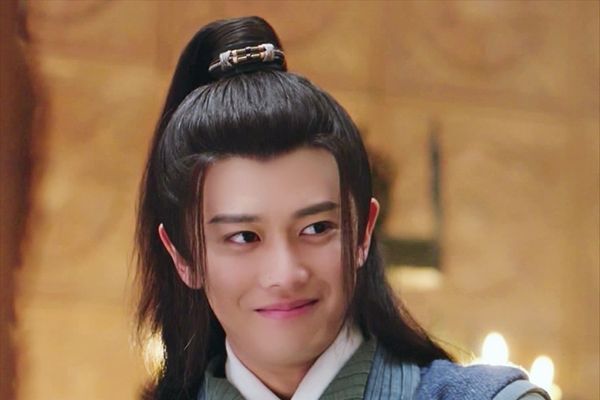 《暮白首》主要角色都有谁?大家的演绎效果怎么样?